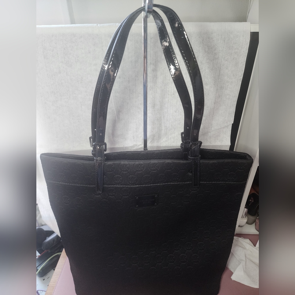 Michael kors Tote